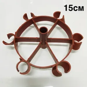 Каркас для гирандолы