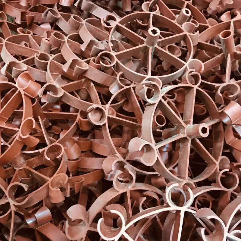 Каркас для гирандолы