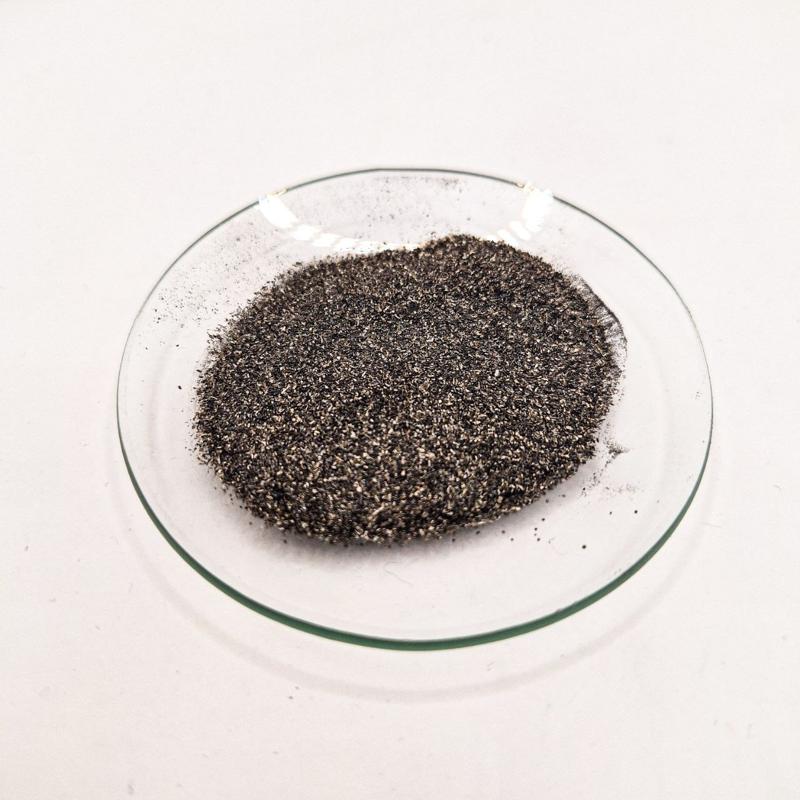 Титан порошок для сценических холодных фонтанов