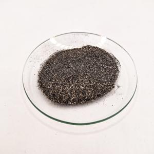 Титан порошок для сценических холодных фонтанов