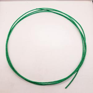 Виско фитиль 2,5 мм 3,3см/с