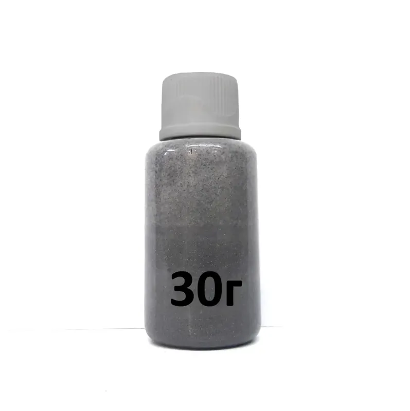 Подмазка для бенгальских огней 30г