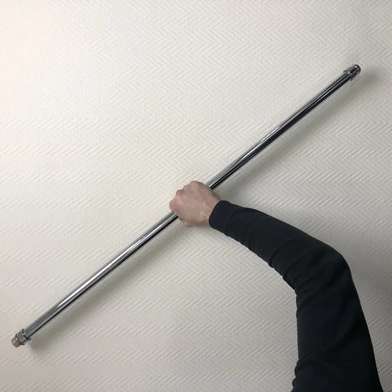 Ликопалка®