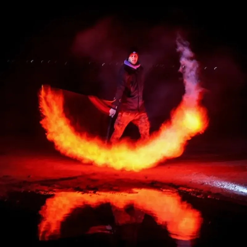 Ликопалка®