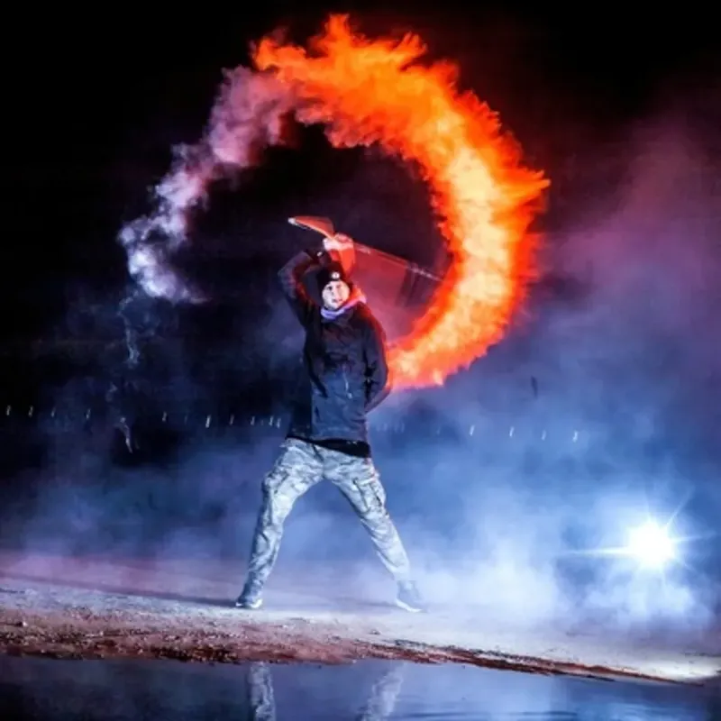 Ликопалка®