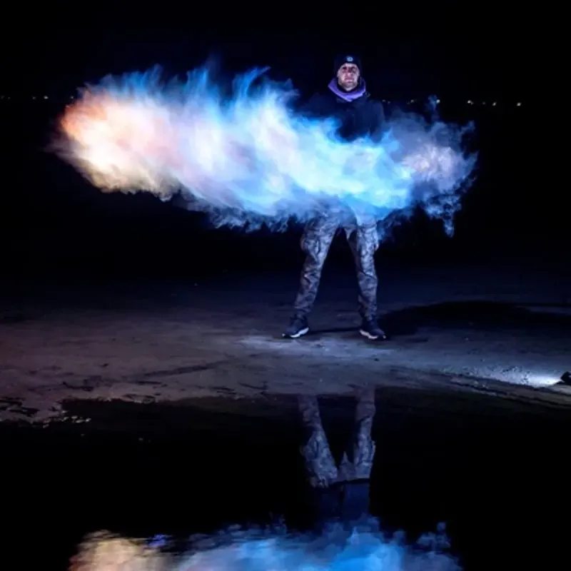 Ликопалка®