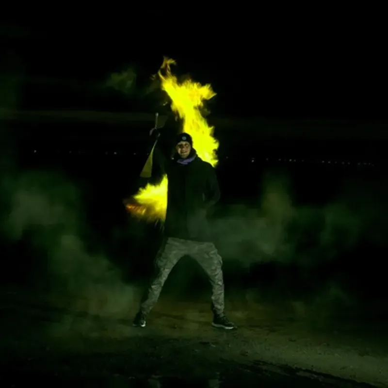 Ликопалка®