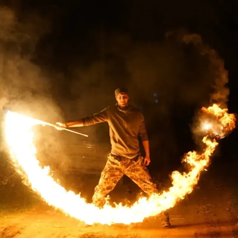 Ликопалка®