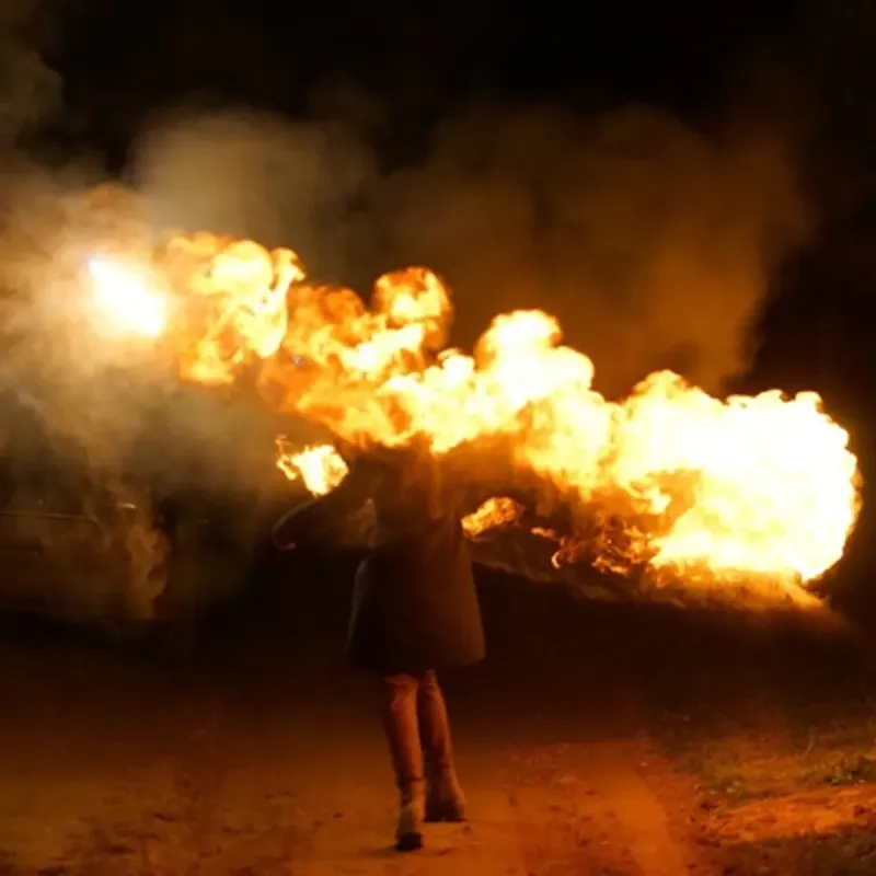 Ликопалка®