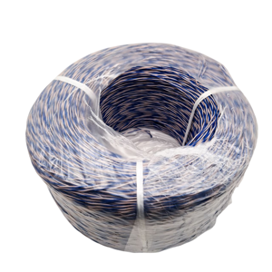 Провод для электровоспламенителей