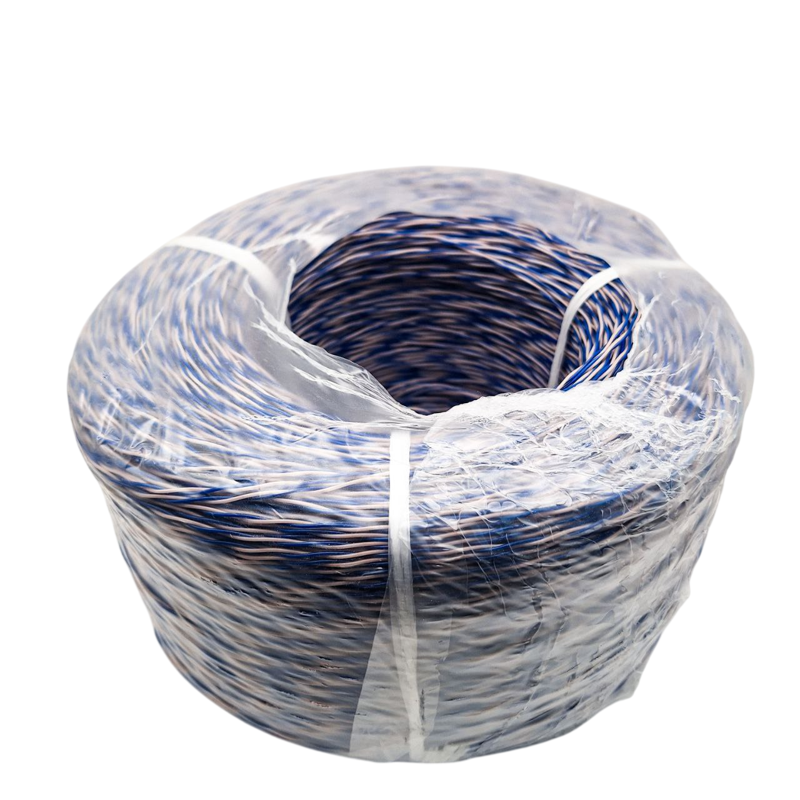 Провод для электровоспламенителей