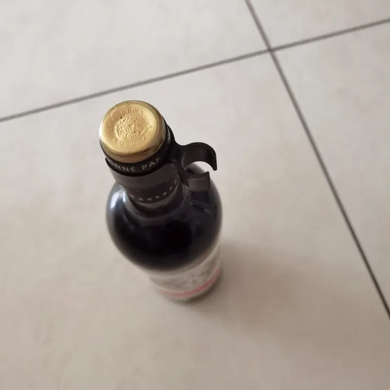 Клипсы для тортовых свечей