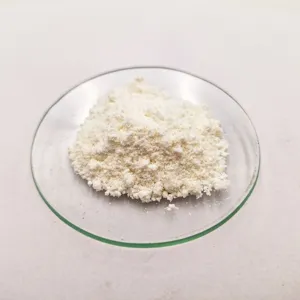 Карбогидразид