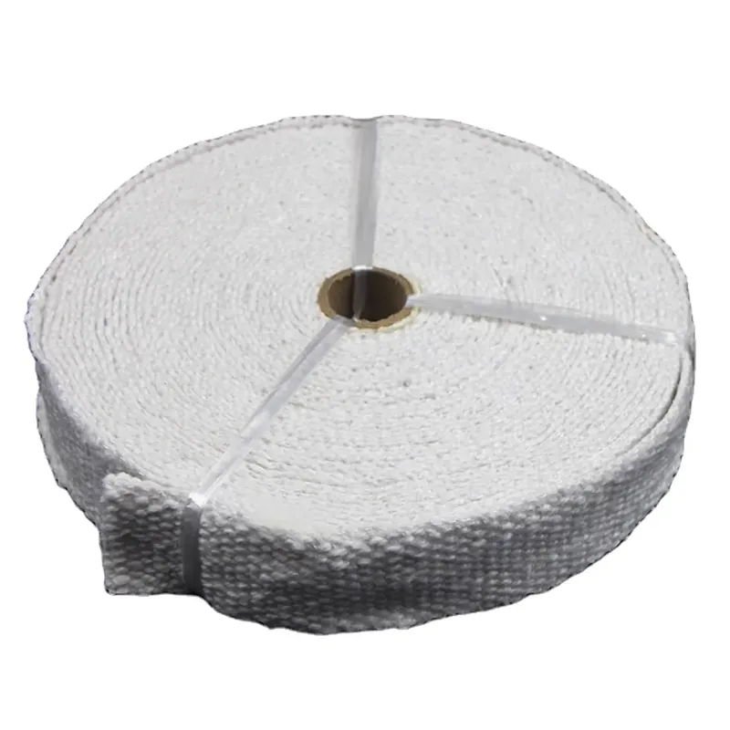 Керамолента