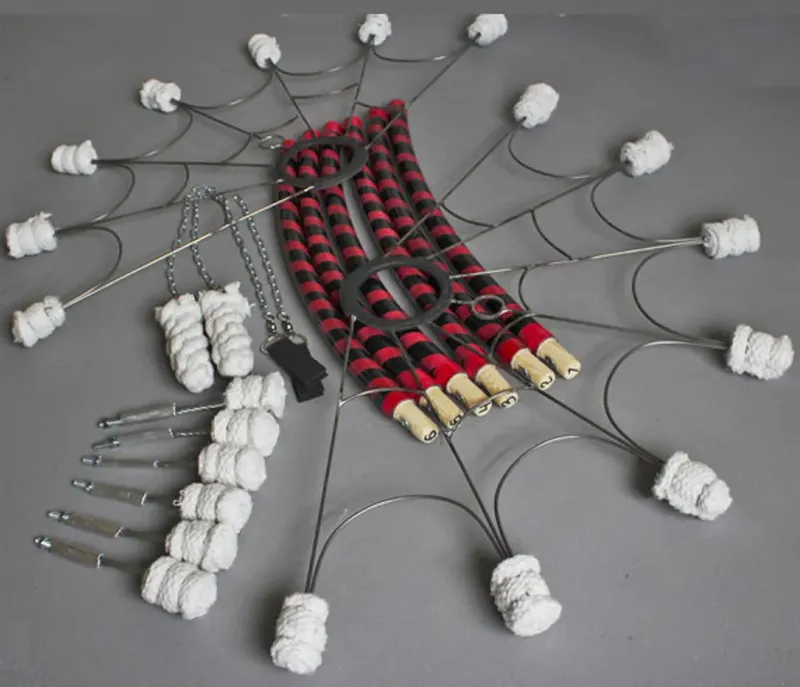 Керамолента