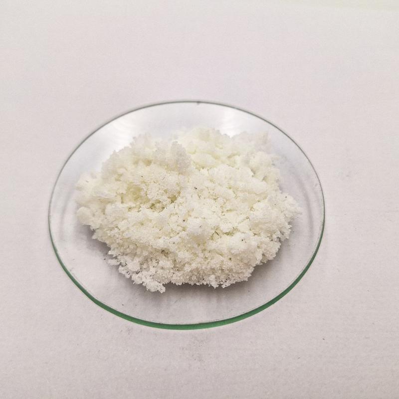 Магний перхлорат (Ангидрон)