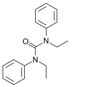 Централит-1