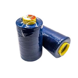 Кевларовая нить 400D/3