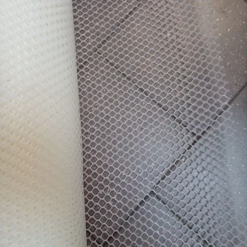 Сетка для контурных свечей (1м ширина),1м