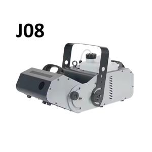 Генератор тумана Fogger 3000W