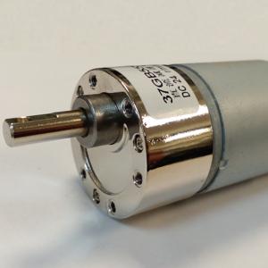 Двигатель для Спаркуляра