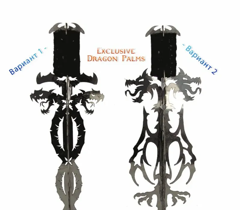Фетр огнеупорный из углеволокна