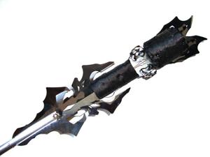 Фетр огнеупорный из углеволокна