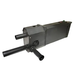 Спаркуляр ручной