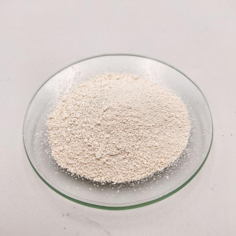 Этилцеллюлоза