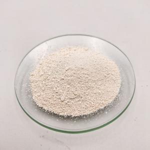 Этилцеллюлоза