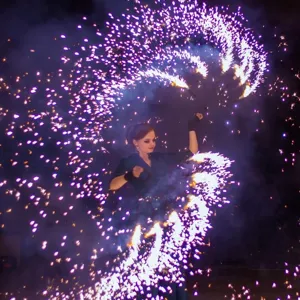 Фонтис™ малый