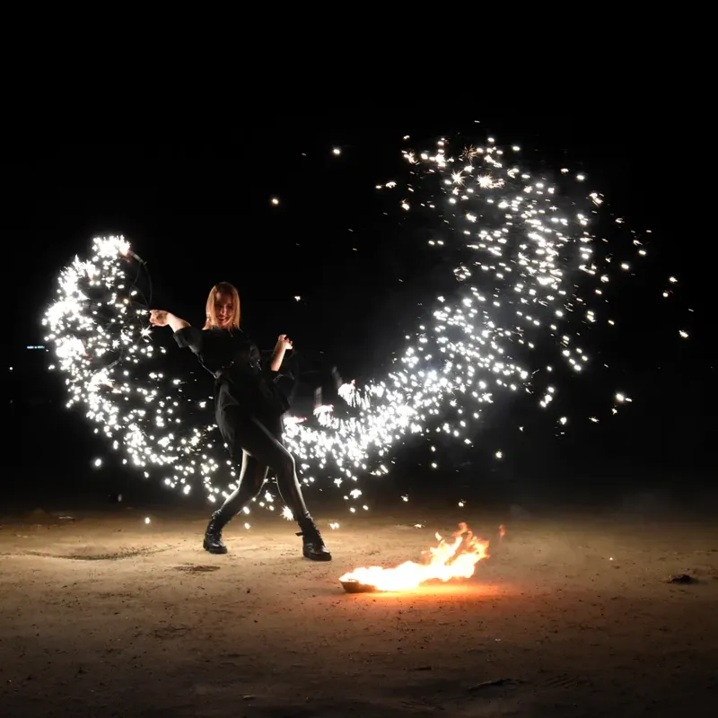 Фонтис™ малый