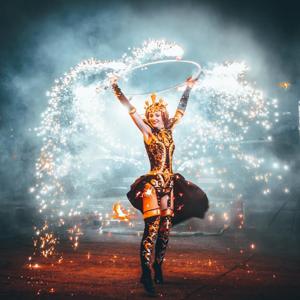 Фонтис™ холодный для кручения