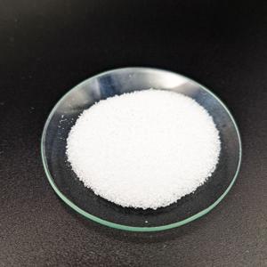 Литий гидроксид