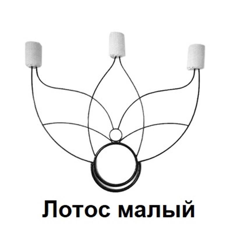 Веер керамика