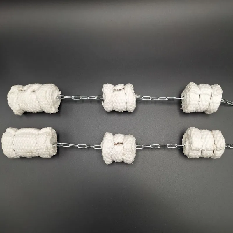 Пои керамика Шашлыки