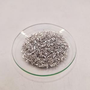 Магний стружка МГС-99