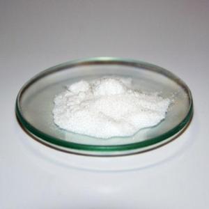 Гипофосфит натрия