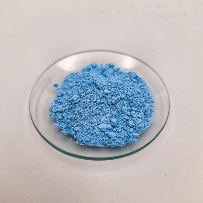 Калий гидроТЕРЕфталат