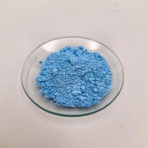 Калий гидроТЕРЕфталат