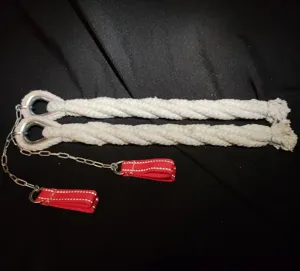 Снейки Косы