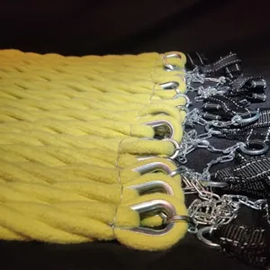 Снейки Косы