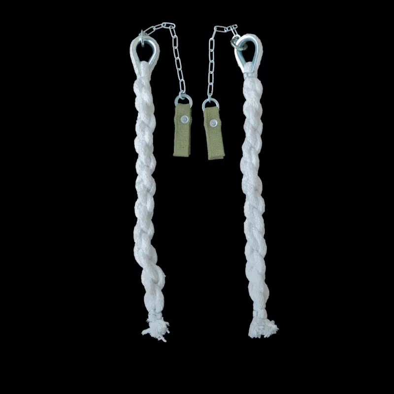 Снейки Косы