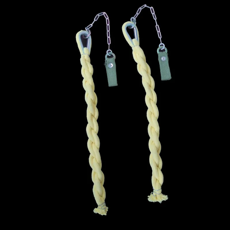 Снейки Косы