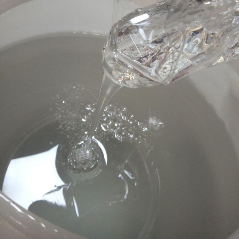 Полибутадиен с концевыми гидроксильными группами HTPB