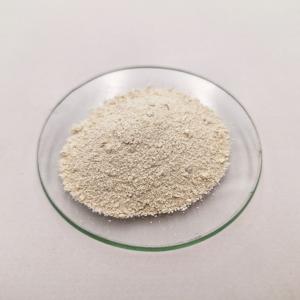 Ред гам (Red Gum) аналог - клей ГИПК