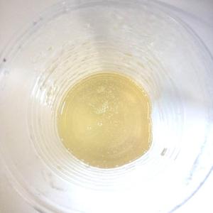 Ред гам (Red Gum) аналог - клей ГИПК