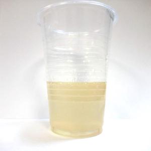 Ред гам (Red Gum) аналог - клей ГИПК