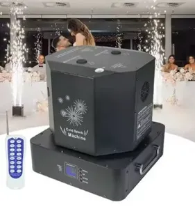 Спаркуляр вращающийся 1300Вт