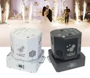 Спаркуляр вращающийся 1300Вт